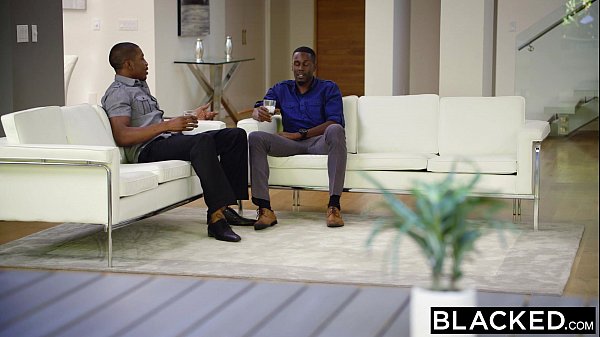 Play MP4 - BLACKED First Interracial Foursome For Elsa Jean And Zoey Monroe