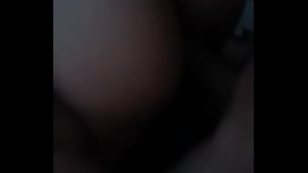 Uma catarinense dando para um ga&uacute;cho 