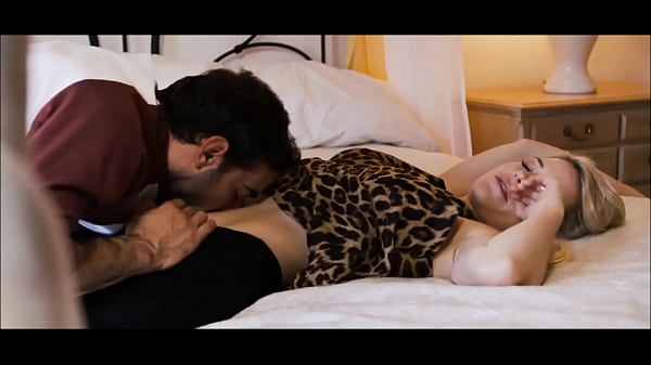 step Mom confronts_stepSon over speeding ticket