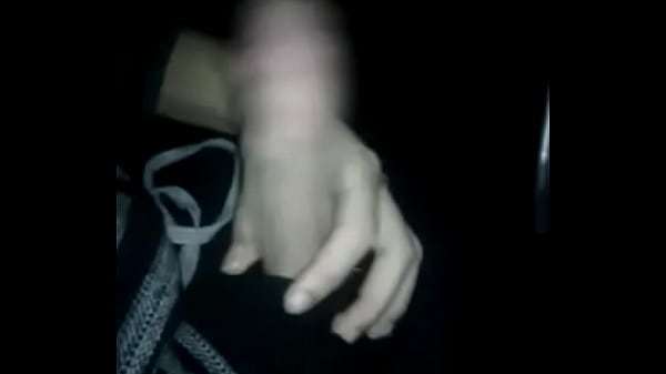 ce8d3433-ed6e-41ba-8158-b6f25430773e