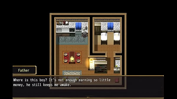 Nonton Games thumbnail