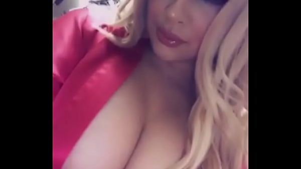 Play MP4 - Sexy Latina