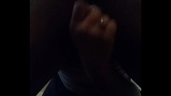 Play MP4 - Tinyworld103 play in it