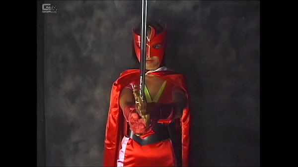 Play MP4 - Double heroine 01