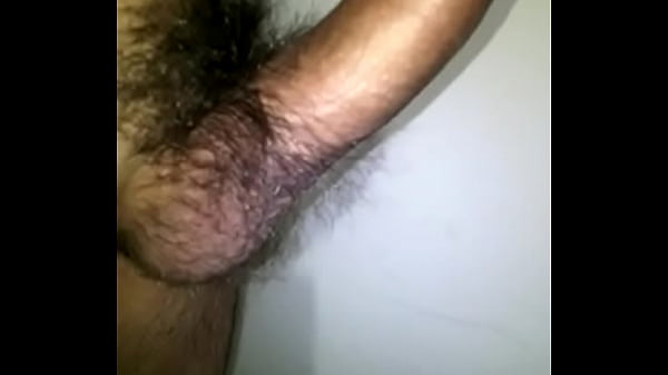 Chicas en colombia/bogota. 