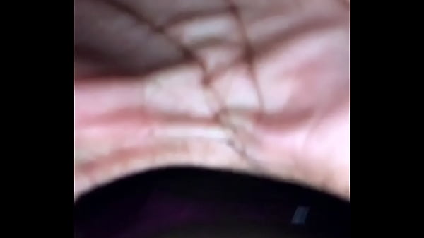 Babydingo&rsquo;s after hours 