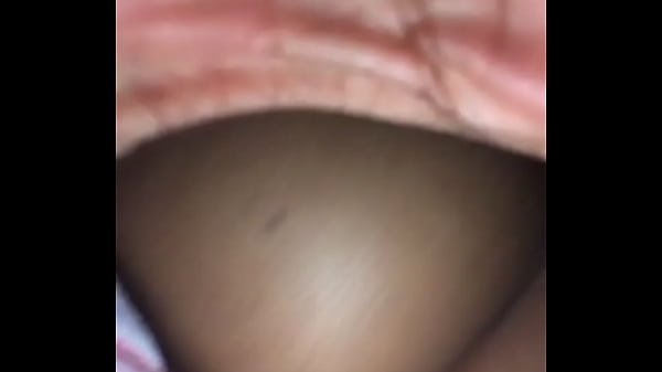 Babydingo&rsquo;s after hours 