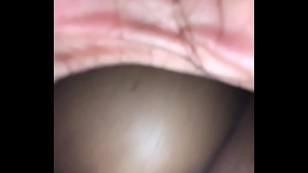 Babydingo&rsquo;s after hours 