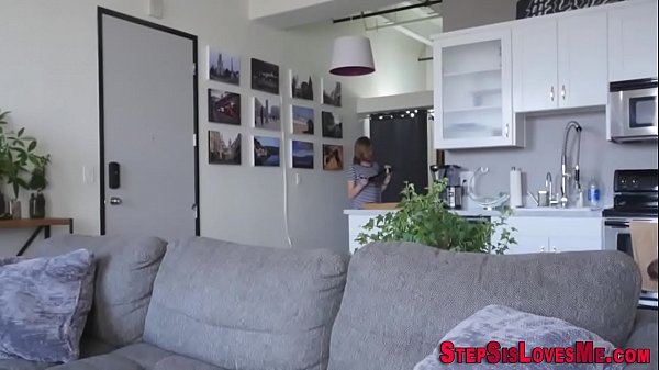 Small chested teenrides