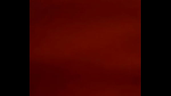 Ex morador de rua pauzudo fudendo branquinho