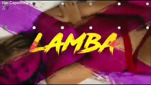 Nonton Vivi Chegou Cansada E Eu Como &oacute;timo Marid&atilde;o Acabei Chupando Ela ! thumbnail