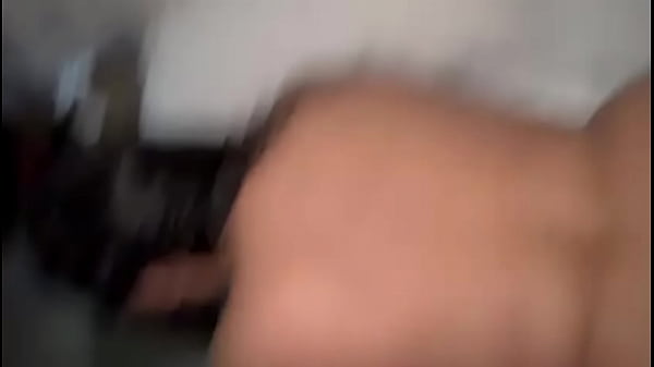 Mexican Wife thumbnail