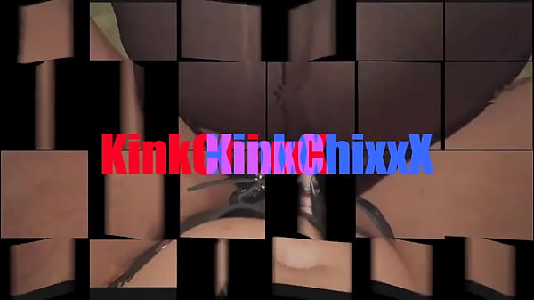 Anal drill instruction by missrose heels "go faster you little whore yeah bounce on that dick "#pegging #strapon #slu  Prev1...7071727374757677787980818283848586...112Next SEXBOKEP adalah Website Bokep Indonesia Terbaru dan Terlengkap Gratis dimana Anda dapat menonton streaming video bokep dan download vidio bokep terbaru yang sedang viral dengan aplikasi bokep android, Aplikasi bokep free download simontok app terbaru 2026 for PC Mobile Online dan HP     Contact Us   DMCA   Disclamer   Privacy and Policy   Conditions of Use  &copy; 2026 SEXBOKEP All rights reserved