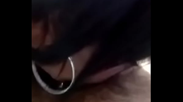 Sandy Mamando thumbnail