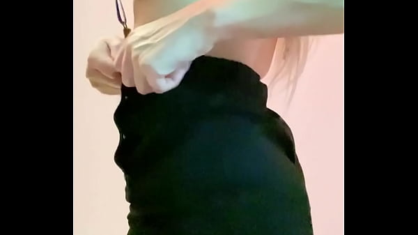 The paradise of ex playboy model