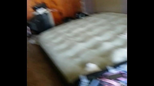 Nonton 20150822 134426 thumbnail