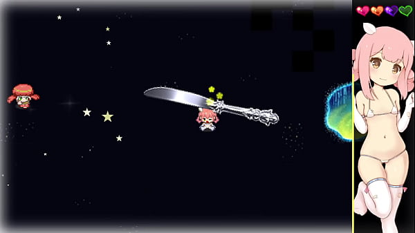 ひつじのやつ 家の夢