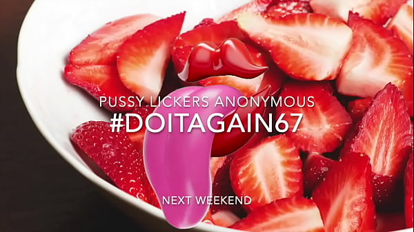 Nonton Do It Again Song thumbnail