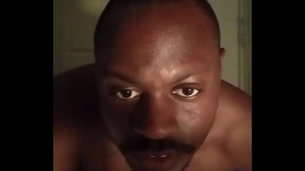 Singing in any room color 1 