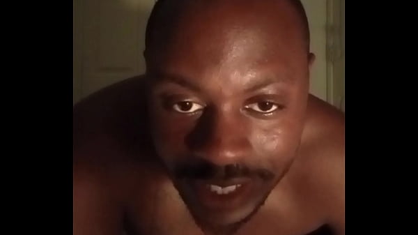 Singing in any room color 1 