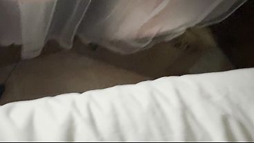 1520 rossmexicanof que rico me le mamo la verga a mi mejor amigo y me coge riquisimo como si putita dandome rica leche VIDEO CON LECHITA 