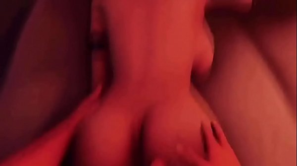 Porn 3d hentai The Coolest in 2020 Uncensored video Part 6 
