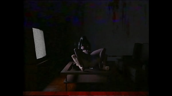 The ring porn parody 