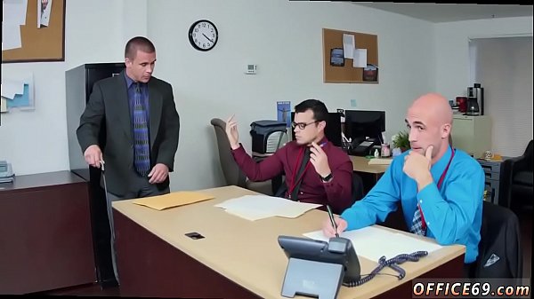 Old man and grandpa gay sex hot skater boy movie Does bare yoga 