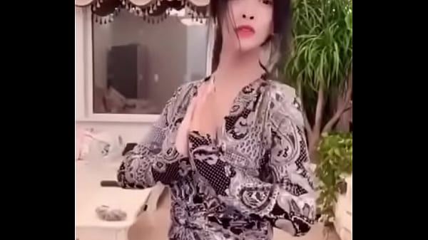 验证视频