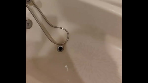 Calent&oacute_n en el ba&ntilde_o