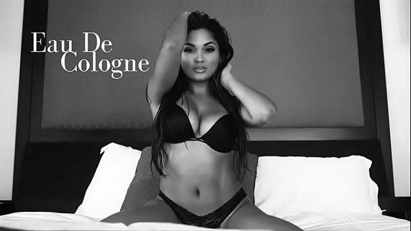 katyya heredia urban model