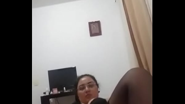 Uno_más de_mi gaby_extrañandome