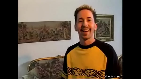 name the pornstars game 2