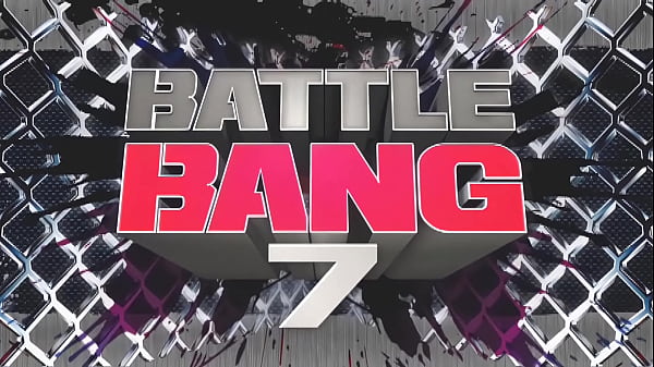 Nonton Fucking Big Tits Milf thumbnail