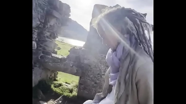 Beautiful view in the scottish highlands have you ever been there there's something magical about exploring the 