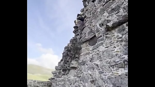 Beautiful view in the scottish highlands have you ever been there there's something magical about exploring the 