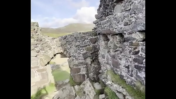 Beautiful view in the scottish highlands have you ever been there there's something magical about exploring the 