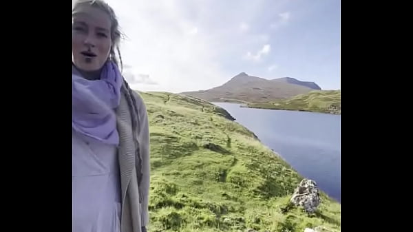 Beautiful view in the scottish highlands have you ever been there there's something magical about exploring the 