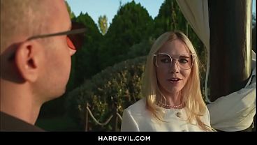 Nonton Rocco's Steamy Escapades In The Office: A Risqu&eacute; Journey With Alluring Secretaries Unleashing Their Desires And Igniting Passion In The Workplace thumbnail