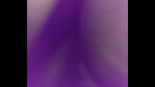 Blaqueprynce Productions