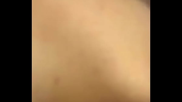 Taylor Rowe pounds pink pussy 