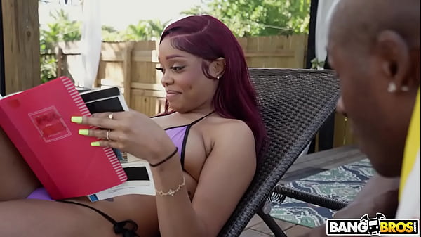 Playing With My Stepdad sCock