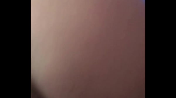 Una rica ma&ntilde_ana