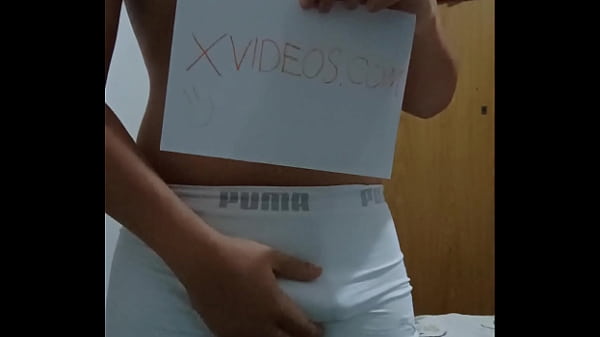 V&iacute_deo de verifica&ccedil_&atilde_o