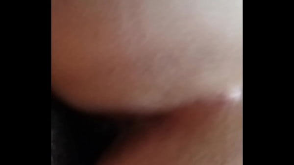 DE_PERRITO_CON MI NOVIA