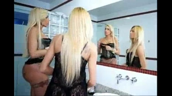 Play MP4 - xvideos&period;com da3b9b542859ac5851e947de24b3d677