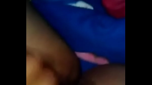 Rica salvadore&ntilde_a 2