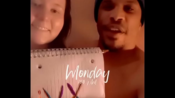 Play MP4 - Verification video