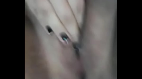 Se toca rico para m&iacute_