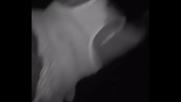 trim.6BE549F9-006B-40A7-9621-3E01F69768AF.MOV 